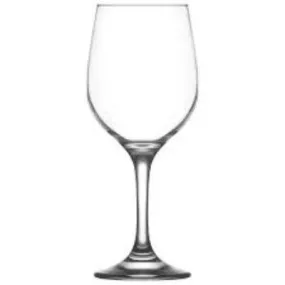 Lav Fame White Wine Glass 13 oz x6