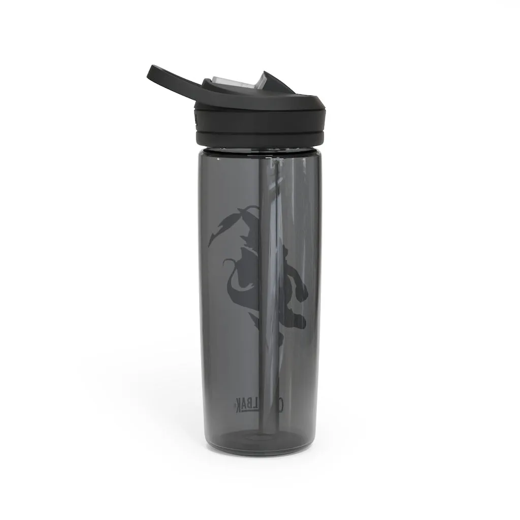 Ledino CamelBak Eddy®  Water Bottle, 20oz / 25oz