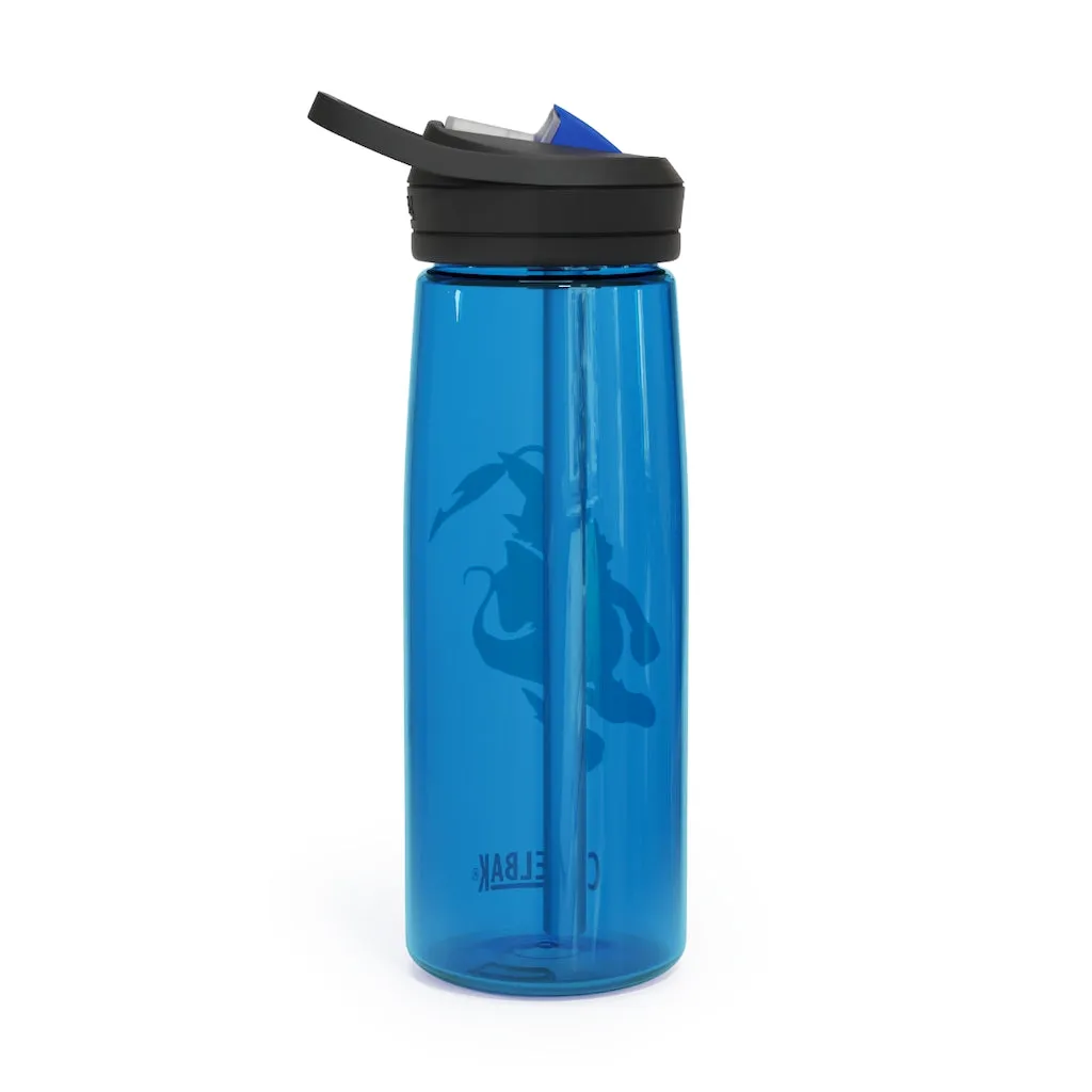 Ledino CamelBak Eddy®  Water Bottle, 20oz / 25oz