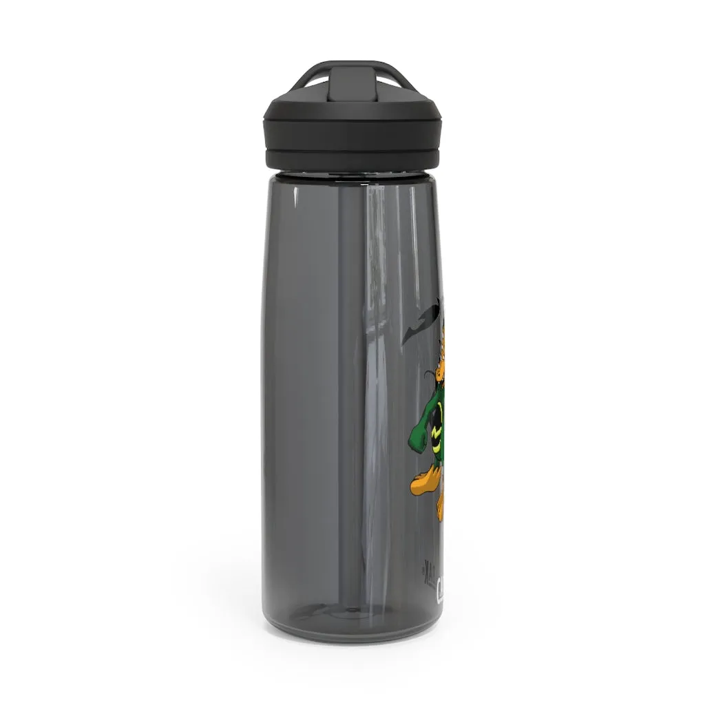 Ledino CamelBak Eddy®  Water Bottle, 20oz / 25oz