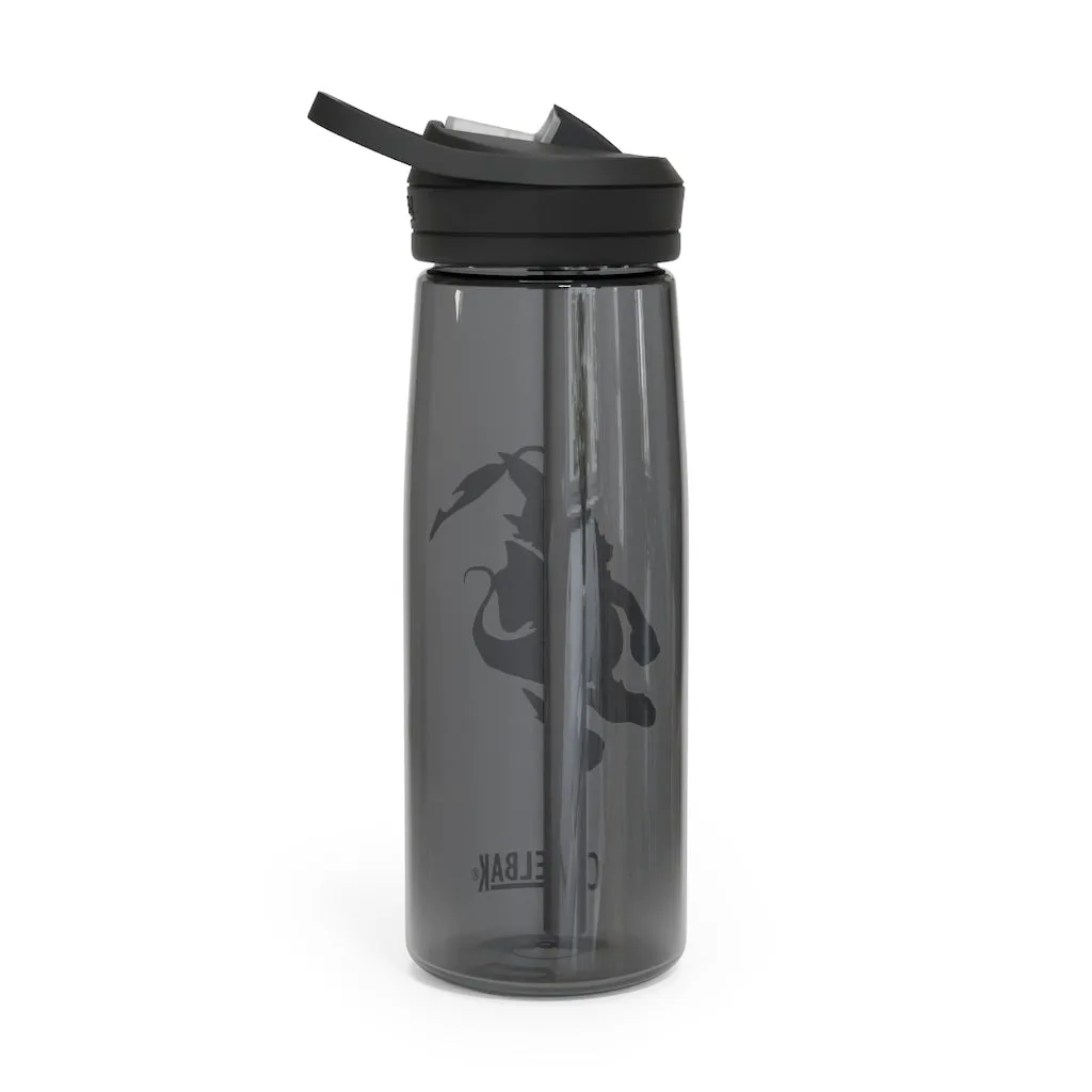 Ledino CamelBak Eddy®  Water Bottle, 20oz / 25oz