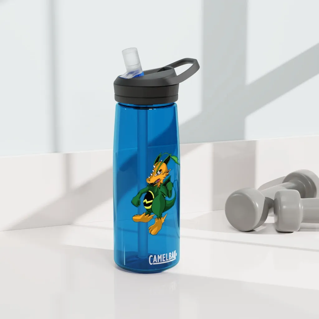 Ledino CamelBak Eddy®  Water Bottle, 20oz / 25oz