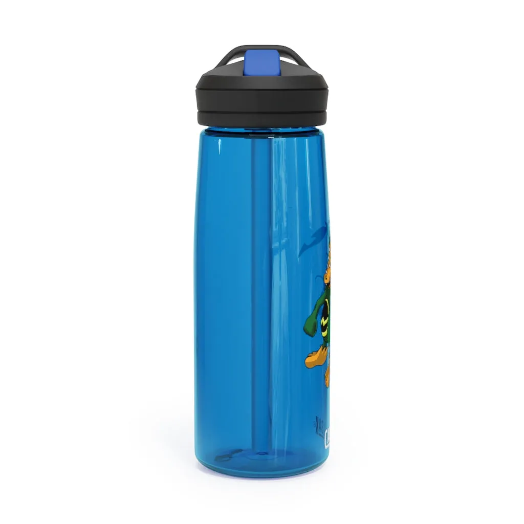 Ledino CamelBak Eddy®  Water Bottle, 20oz / 25oz