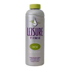 Leisure Time - Leak Seal (32 oz)