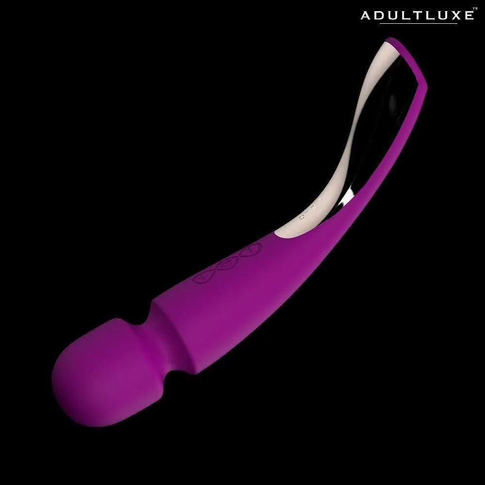 Lelo Smart Wand 2