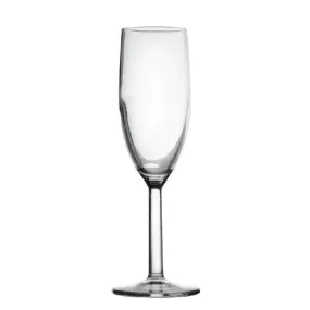 Libbey 5.75oz Flute Champagne