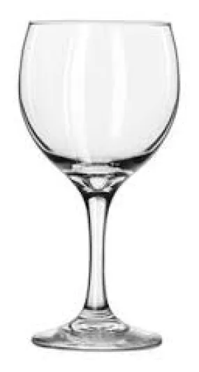 Libbey Napa Wine Glass 25.9 cl