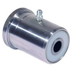 Lightweight Lower A-Arm Bushing GM, Steel