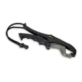 Loon Apex Lip Gripper