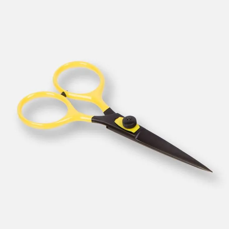 Loon Razor Scissor