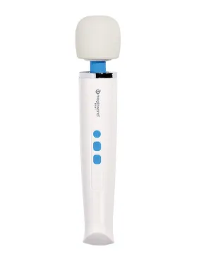 Magic Wand Mini Rechargeable