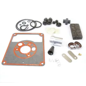 Major Repair Kit, Welch 8917 A, 8917MRK