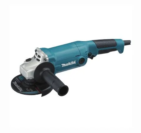 Makita 5" 1050W GA5010 Angle Grinder | Model : M-GA5010