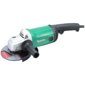 Makita MT M0920M Angle Grinder 7" 2,200W