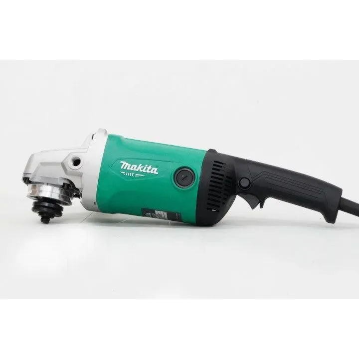 Makita MT M0920M Angle Grinder 7" 2,200W