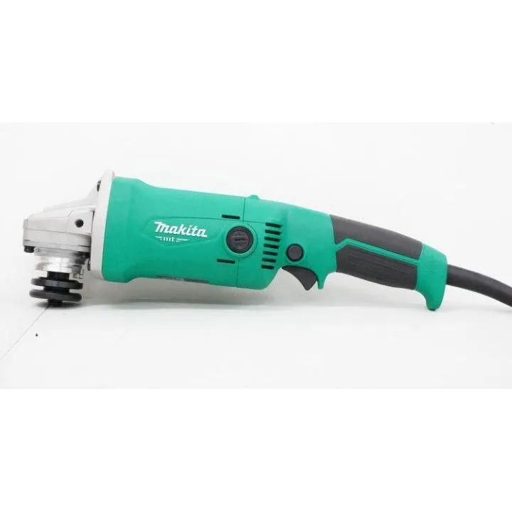 Makita MT M9002M Angle Grinder 5" 1050W