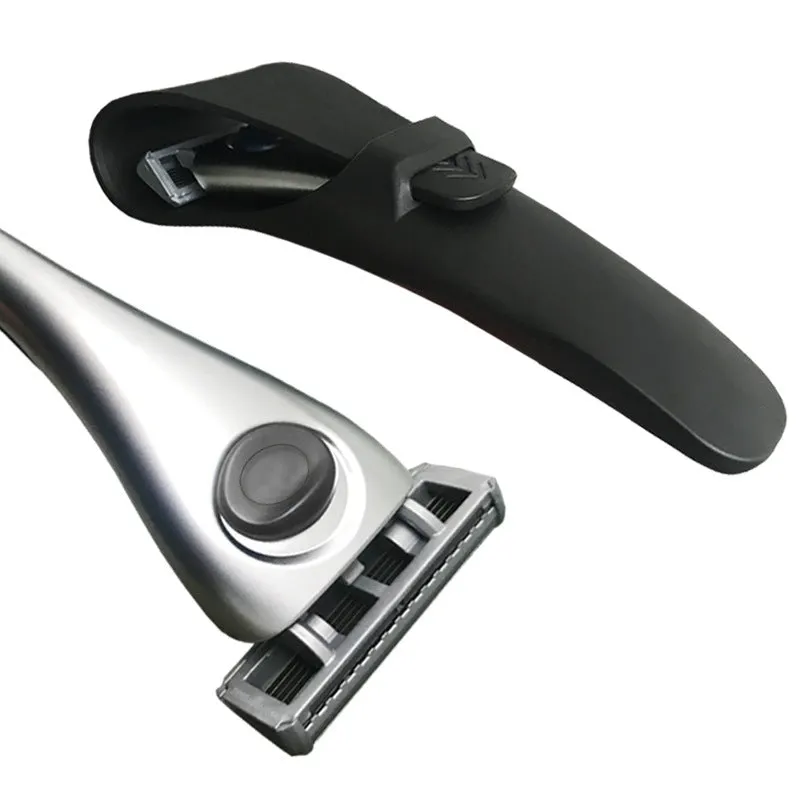 Manual Razor Blade For Men