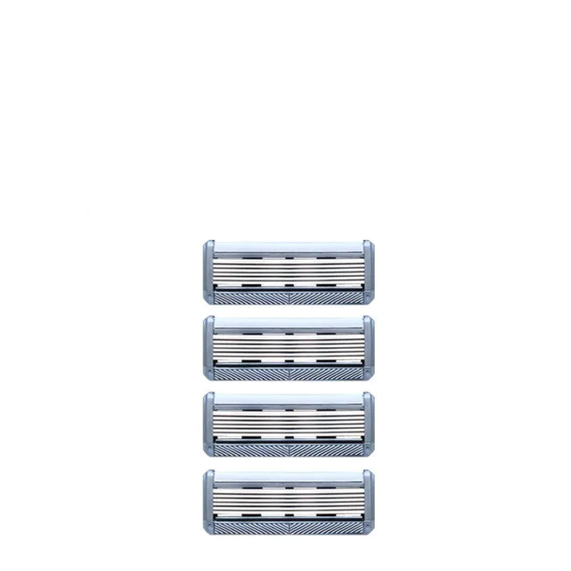 Manual Razor Blade For Men