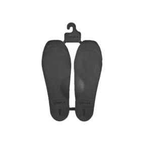 Mares Razor Fin Insole