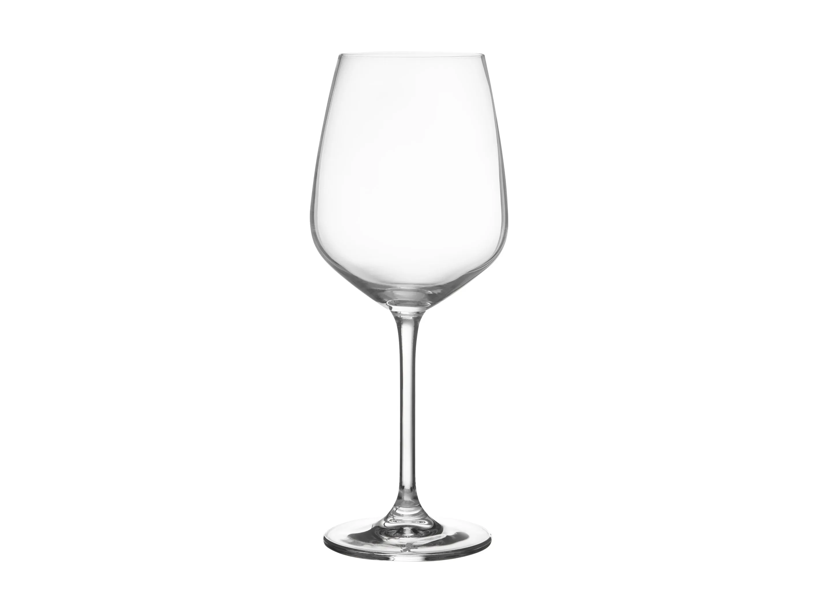 Maxwell & Williams Manhattan Wine Glass 515ml - Set of 6