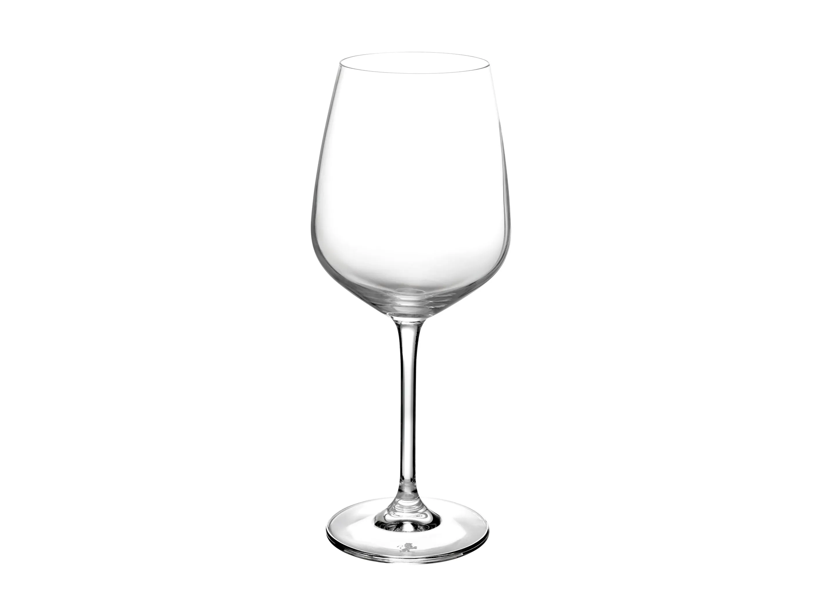 Maxwell & Williams Manhattan Wine Glass 515ml - Set of 6