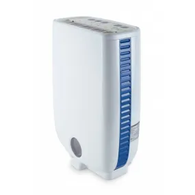 Meaco DD8L Junior Dessicant Dehumidifier