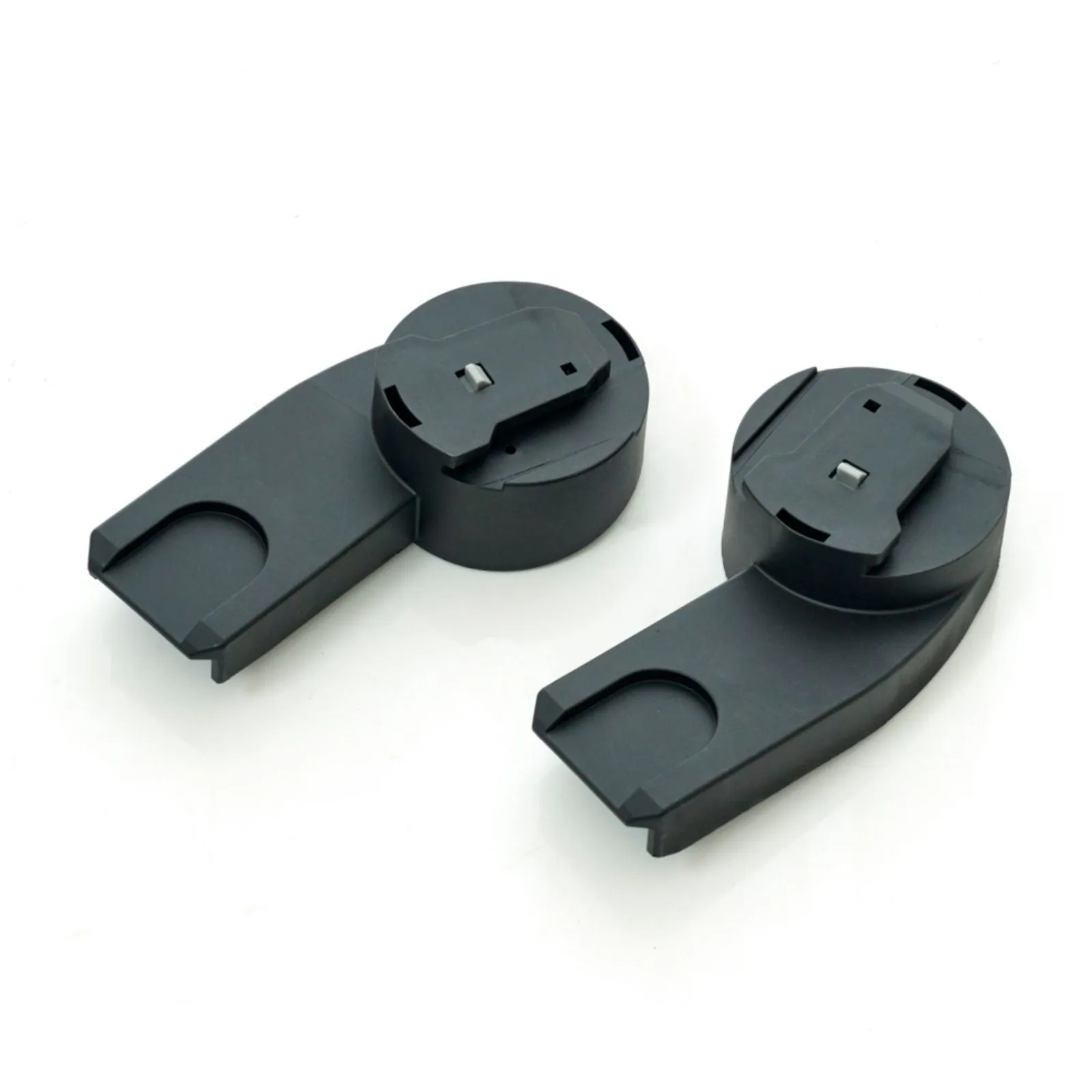 Mee-Go UNO Plus Car Seat Adaptors