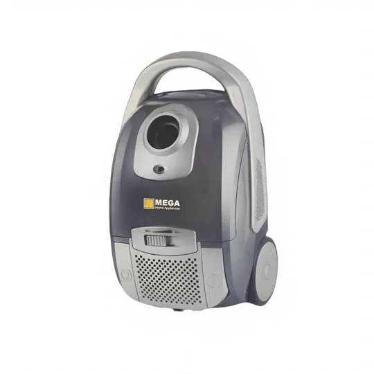 Mega Vacuum Cleaner_2000W