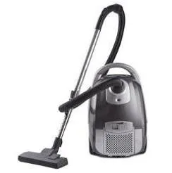 Mega Vacuum Cleaner_2000W