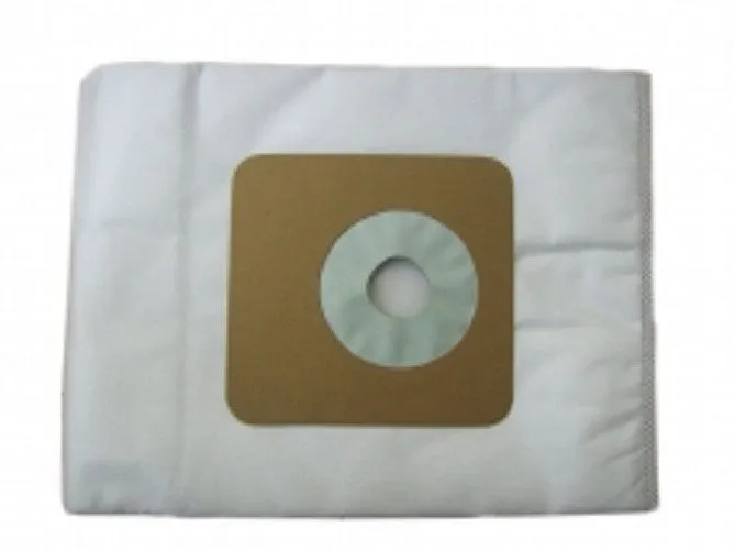 Microfibre Vacuum Bags for Pullman PC4.0, AS4 V2 & AS4H V2