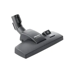 Miele AllTeQ SBD285-3 Combination Floorhead Tool