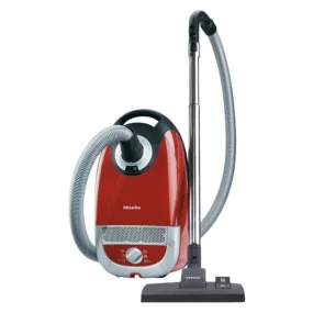 Miele C2 Powerline Cylinder Vacuum