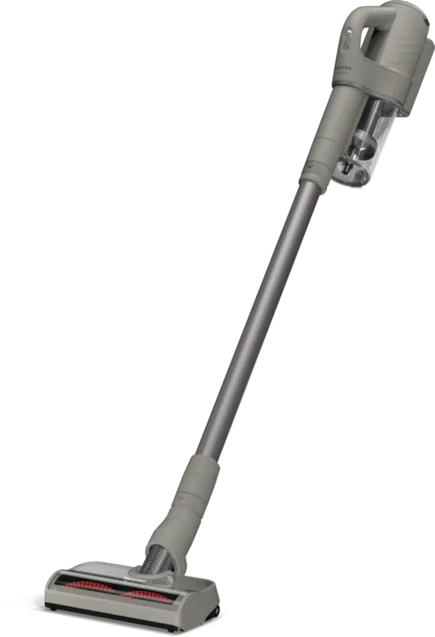 Miele Duoflex HX1 CarCare Cordless Stick Vacuum