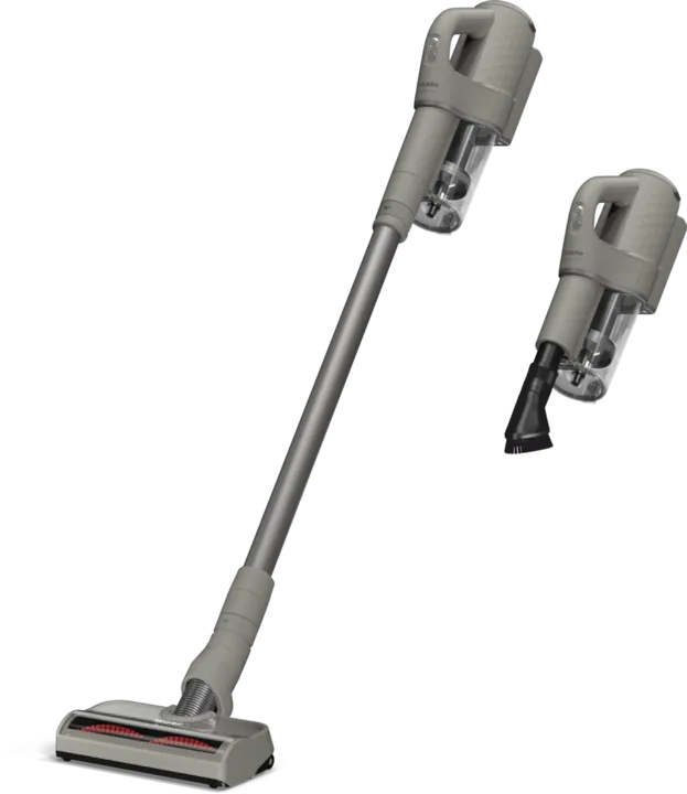 Miele Duoflex HX1 CarCare Cordless Stick Vacuum