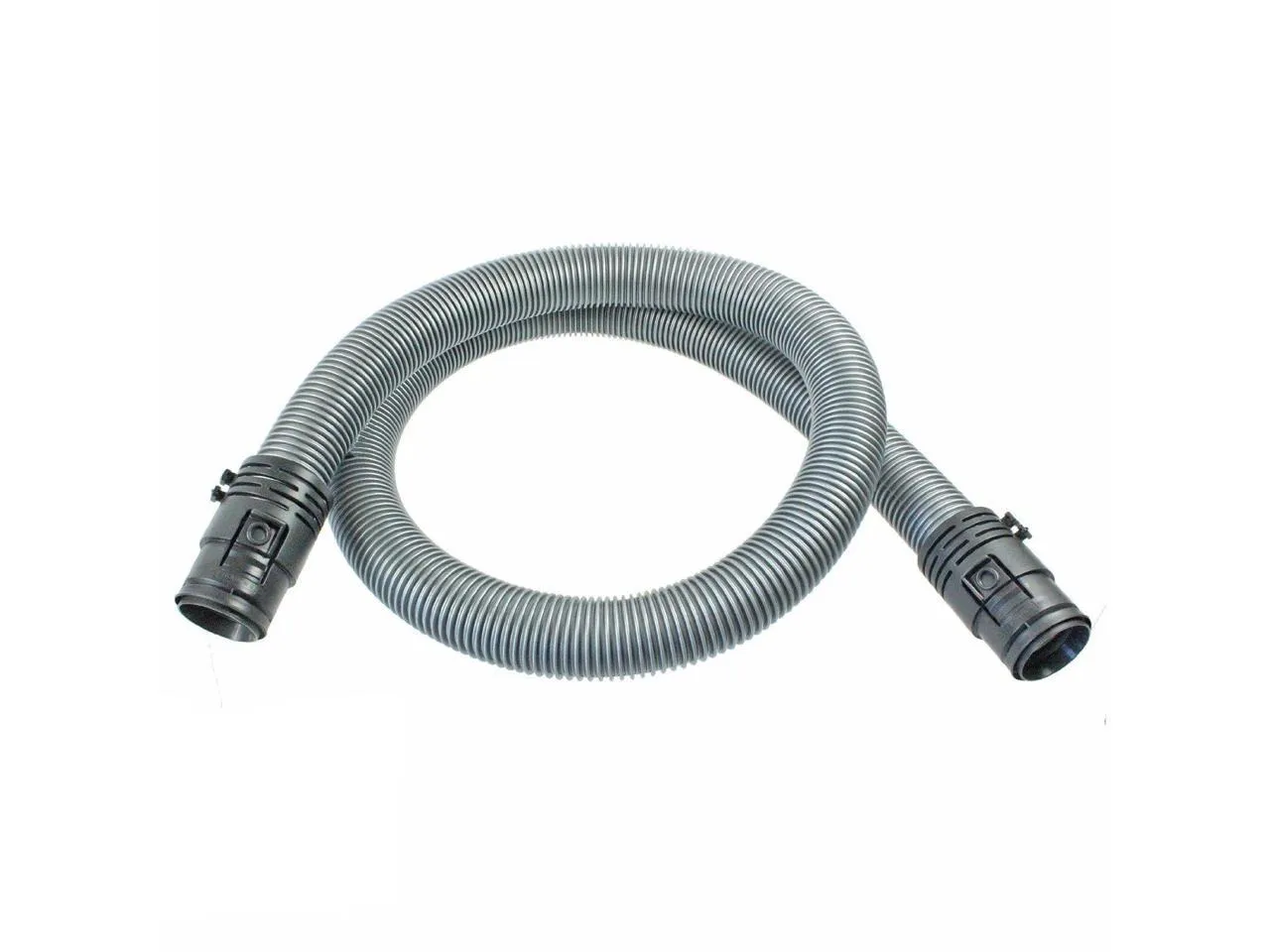 Miele Suction Hose for Classic C1 Vacuum Cleaners