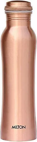 Milton Copperas 1000 Copper Bottle, 920 ml Copper