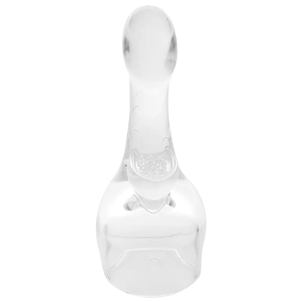 Miracle Massager G-Spot Accessory