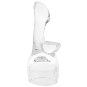 Miracle Massager G-Spot Accessory