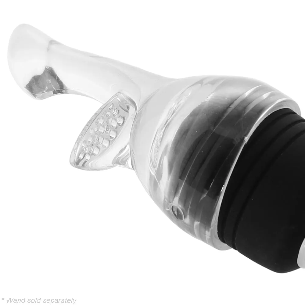 Miracle Massager G-Spot Accessory