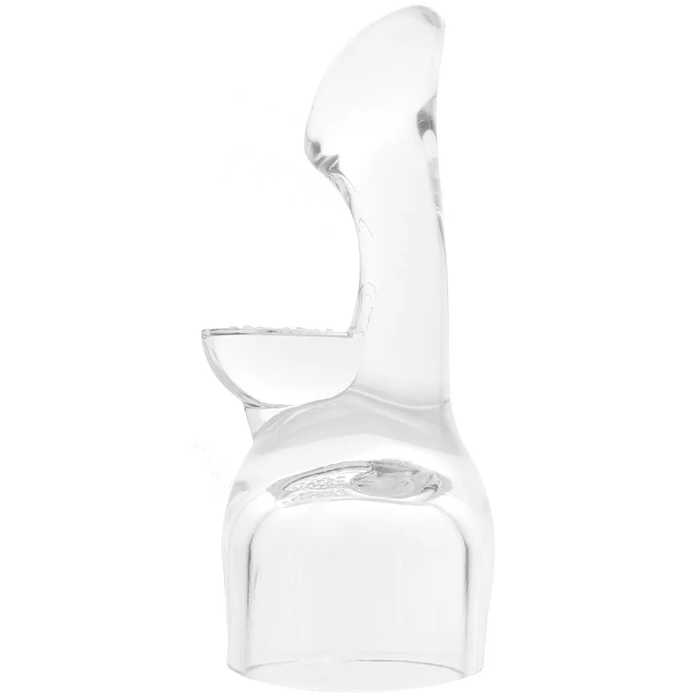 Miracle Massager G-Spot Accessory