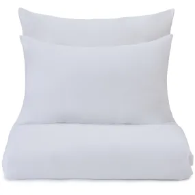 Montrose Bedding [White]