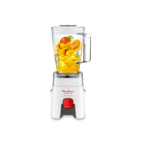 Moulinex Blender 3G Lm241027