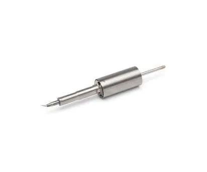 MT3 Weller Soldering Tip New