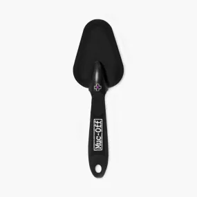 Muc-Off Drivetrain Brush Triangular