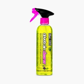 Muc-Off Drivetrain Cleaner