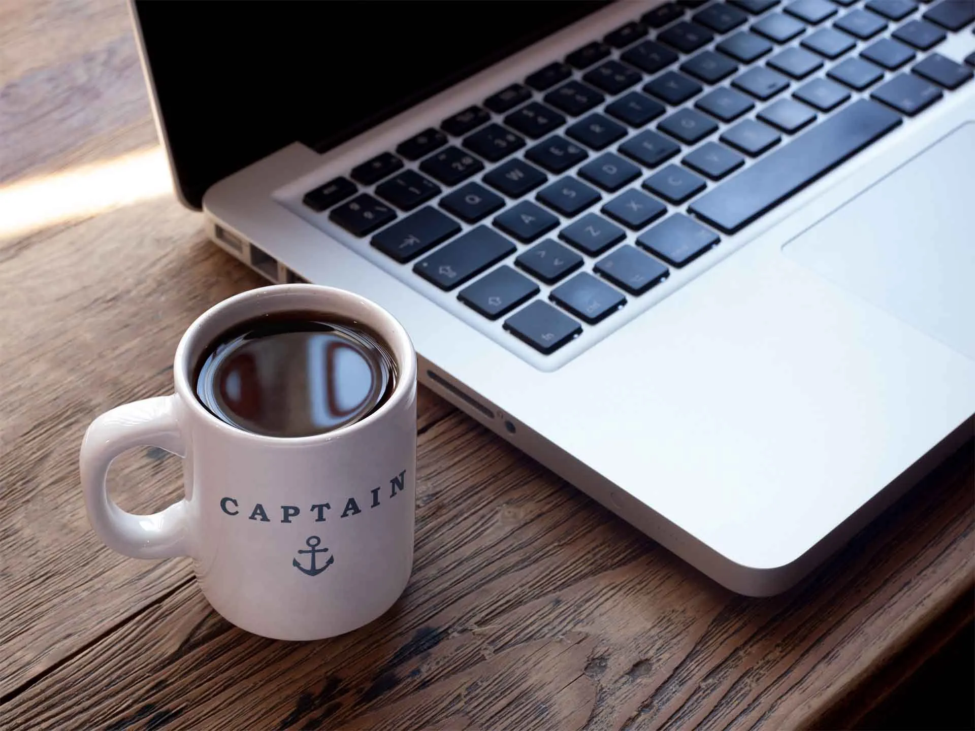 Mug-White-Captain