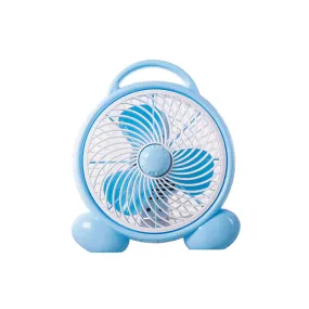 Multi-Functional Electric Fan Ab-J274