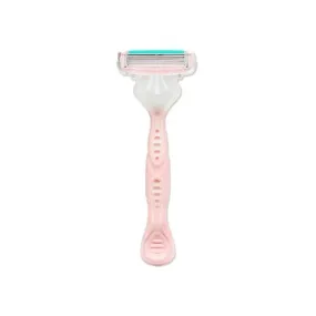 My Beauty Tool Razor