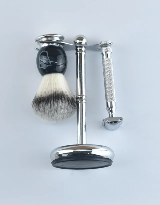 MY LEGEND,YOUR LEGEND Shaving Set