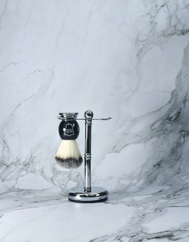 MY LEGEND,YOUR LEGEND Shaving Set